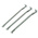 Facom Gear Bearing Puller, 180 mm Capacity