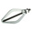 Facom Gear Bearing Puller, 180 mm Capacity