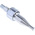 STAHLWILLE Gear Bearing Puller, 12.0 mm Capacity