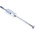 STAHLWILLE Gear Bearing Puller