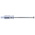 STAHLWILLE Gear Bearing Puller