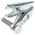 STAHLWILLE Hand Bearing Puller, 22.0 mm Capacity