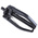 SKF Hand Bearing Puller, 185 mm Capacity, 2.7t Force