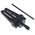 SKF Lever Press Bearing Puller, 65.0 mm Capacity, 0.7t Force