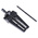 SKF Lever Press Bearing Puller, 65.0 mm Capacity, 0.7t Force