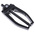 SKF Hand Bearing Puller, 170 mm Capacity, 2t Force