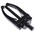 SKF Hand Bearing Puller, 170 mm Capacity, 2t Force