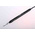 Weller Vacuum Pick Up Tool