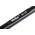 Weller Vacuum Pick Up Tool