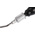 Weller Vacuum Pick Up Tool