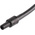 Weller Vacuum Pick Up Tool
