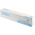 Weller Vacuum Pick Up Tool