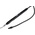 Weller Vacuum Pick Up Tool