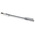 Ansmann 1kg Lift Capacity Magnetic, Telescopic Extendable Pick Up Tool, 670 mm Aluminium With Aluminium Handle