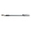 Ansmann 1kg Lift Capacity Magnetic, Telescopic Extendable Pick Up Tool, 670 mm Aluminium With Aluminium Handle