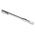Ansmann 1kg Lift Capacity Magnetic, Telescopic Extendable Pick Up Tool, 670 mm Aluminium With Aluminium Handle