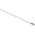 RS PRO 1.5kg Lift Capacity Illuminated, Magnetic Extendable Pick Up Tool, 810 mm