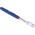 RS PRO 1.5kg Lift Capacity Illuminated, Magnetic Extendable Pick Up Tool, 810 mm