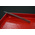RS PRO 140 mm, Stainless Steel, Tweezers