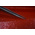 RS PRO 140 mm, Stainless Steel, Tweezers