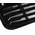 RS PRO Stainless Steel, Tweezer Set