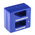 Wiha Yoke Magnetiser & Demagnetiser