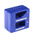 Wiha Yoke Magnetiser & Demagnetiser