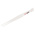 RS PRO 124 mm, Zirconia Ceramic, Tweezers