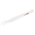 RS PRO 124 mm, Zirconia Ceramic, Tweezers