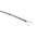 Bahco Pick Up Tool, 525 mm Brass, Steel