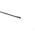 Bahco 1kg Lift Capacity Pick Up Tool, 522 mm Neodymium Magnet