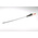 Bahco 1kg Lift Capacity Pick Up Tool, 522 mm Neodymium Magnet