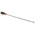 Bahco Pick Up Tool