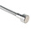 Bahco Pick Up Tool