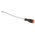 Bahco Pick Up Tool