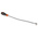 Bahco Pick Up Tool
