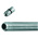 Gedore Lever Press Bearing Puller, 350 (External) mm, 420 (Internal) mm Capacity