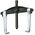 Gedore Lever Press Bearing Puller, 350 (External) mm, 420 (Internal) mm Capacity