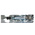 Gedore Lever Press Bearing Puller, 100mm (External), 140mm (Internal) Capacity