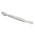 RS PRO 125 mm, Stainless Steel, Wafer, Tweezers