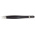 RS PRO 120 mm, Stainless Steel, Flat, ESD Tweezers