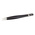 RS PRO 120 mm, Stainless Steel, Flat, ESD Tweezers