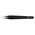 RS PRO 110 mm, Stainless Steel, ESD Tweezers