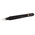 RS PRO 110 mm, Stainless Steel, ESD Tweezers