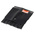 RS PRO Stainless Steel, ESD Tweezer Set