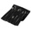 RS PRO Stainless Steel, ESD Tweezer Set