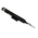 Edsyn 50g Lift Capacity Vacuum Pick Up Tool, 150 mm
