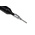 Edsyn 50g Lift Capacity Vacuum Pick Up Tool, 150 mm
