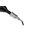 Edsyn 50g Lift Capacity Vacuum Pick Up Tool, 150 mm