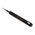 Edsyn 50g Lift Capacity Vacuum Pick Up Tool, 150 mm